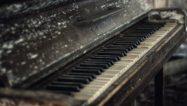 Обои картинки фото музыка, -музыкальные инструменты, клавиши, пианино