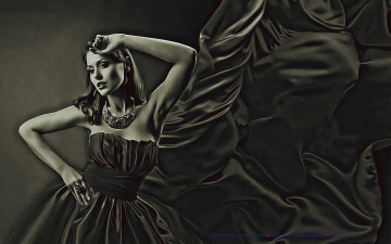 Картинка календари компьютерный+дизайн 2019 calendar женщина поза девушка модель