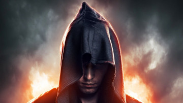 Картинка blood+myth+ 2019 кино+фильмы -unknown+ другое кровавый миф ужасы постер jonathan mcclean