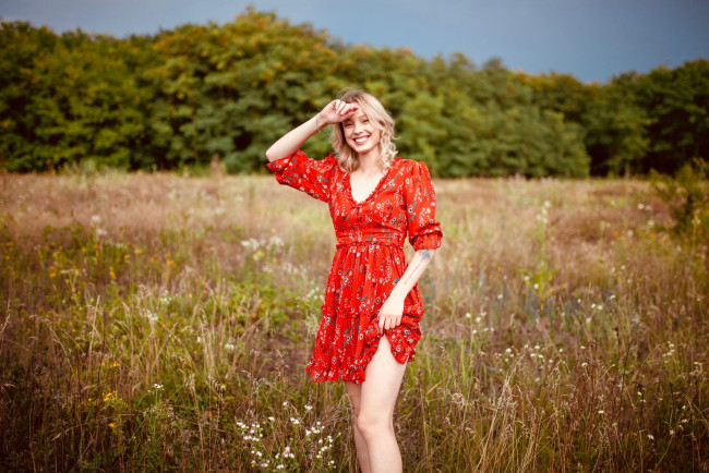 Обои картинки фото девушки, лера чанина, лера, чанина