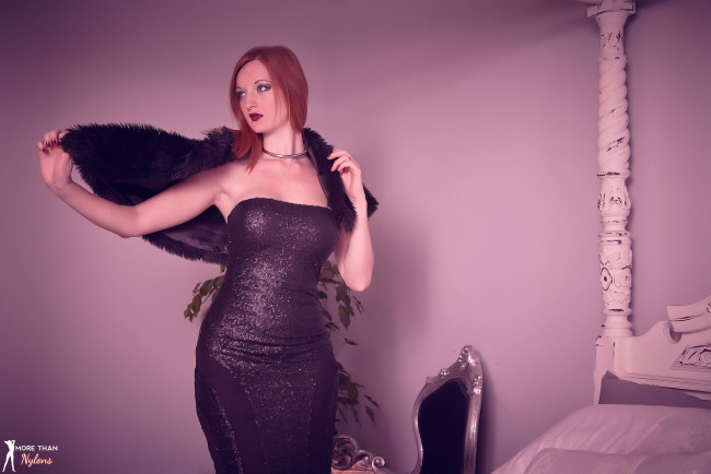 Обои картинки фото zara durose, девушки, девушка, красивая, супер, секси, няша, нежная, классная, модница, лапочка, мадам