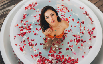 Картинка девушки aurela+skandaj девушка красивая супер секси няша нежная классная модница лапочка мадам