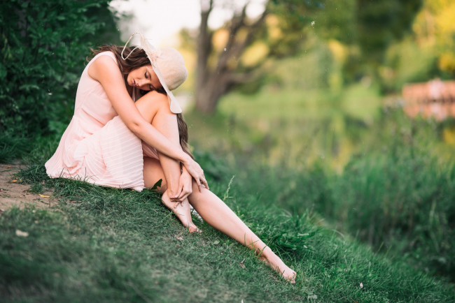 Обои картинки фото disha shemetova, девушки, девушка, красивая, супер, секси, няша, нежная, классная, модница, лапочка, мадам