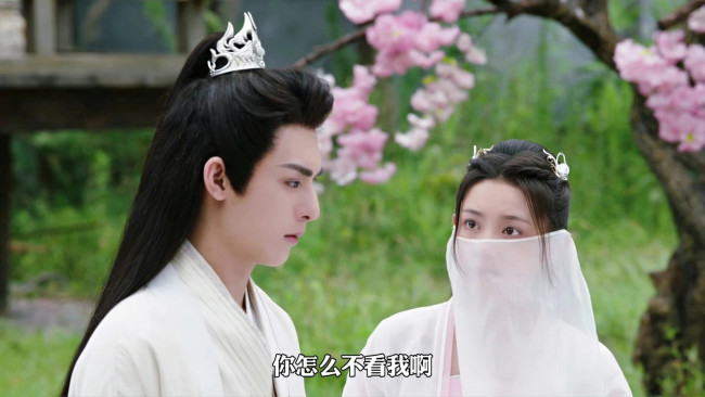 Обои картинки фото кино фильмы, stick to the script, следуй, сценарию