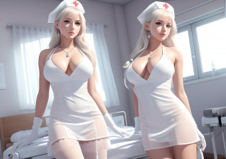 Картинка 3д+графика люди+ people нейросети графика нейроарт ai art нейронные сети рисунки нейро искусство