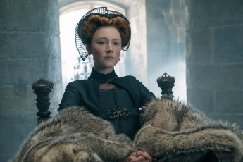 Картинка mary+queen+of+scots+ 2018 кино+фильмы mary+queen+of+scots две королевы драма биография история сирша ронан saoirse ronan mary stuart