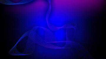 Картинка 3д+графика другое+ other лента