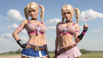 Картинка 3д+графика люди+ people нейросети графика нейроарт ai art нейронные сети рисунки нейро искусство