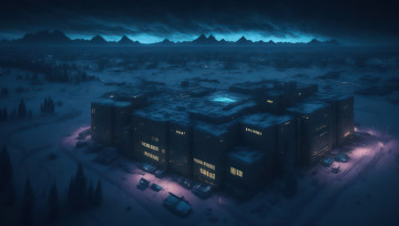 Картинка фэнтези иные+миры +иные+времена нейросети графика нейроарт ai art нейронные сети рисунки нейро искусство