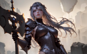 Картинка 3д+графика фантазия+ fantasy нейросети графика нейроарт ai art нейронные сети рисунки нейро искусство