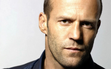 Картинка мужчины jason+statham актер лицо щетина