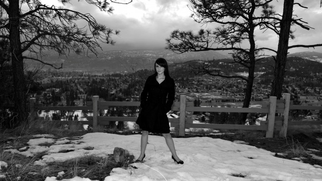 Обои картинки фото девушки, bryci lea, bryci, lea