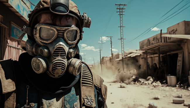 Обои картинки фото фэнтези, романтика апокалипсиса, нейросети, графика, нейроарт, ai, art, нейронные, сети, рисунки, нейро, искусство