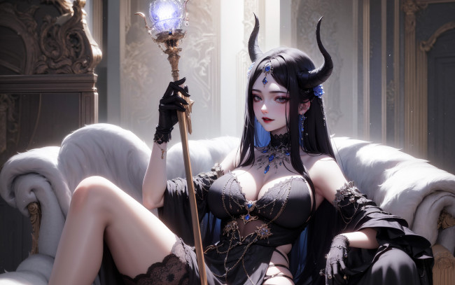 Обои картинки фото 3д графика, фантазия , fantasy, нейросети, графика, нейроарт, ai, art, нейронные, сети, рисунки, нейро, искусство