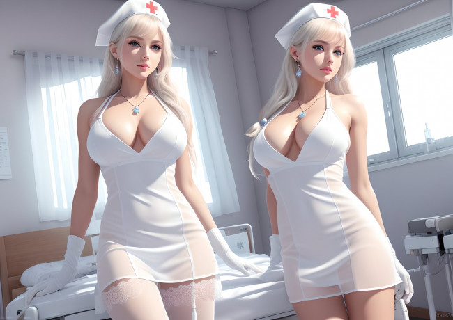 Обои картинки фото 3д графика, люди , people, нейросети, графика, нейроарт, ai, art, нейронные, сети, рисунки, нейро, искусство