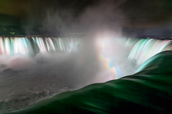 Картинка комп +дизайн разное компьютерный+дизайн потоки воды