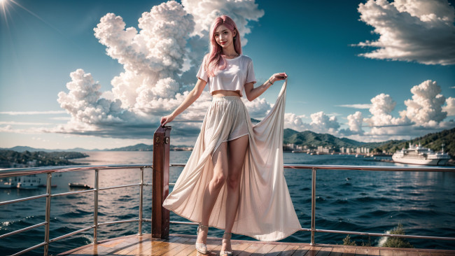 Обои картинки фото 3д графика, люди , people, нейросети, графика, нейроарт, ai, art, нейронные, сети, рисунки, нейро, искусство, нейрографика, graphics, neuroart, neural, networks, drawings, neuro, neurography