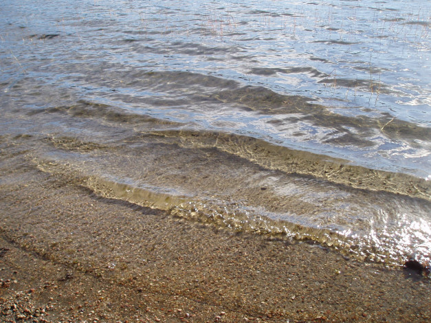 Обои картинки фото 