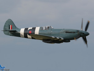 Картинка авиация лёгкие одномоторные самолёты