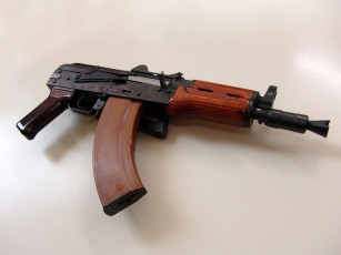 Картинка оружие