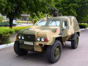 Картинка техника военная