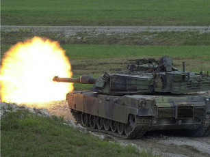 Картинка техника военная