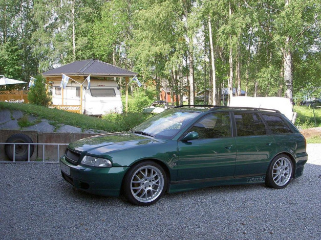 Обои картинки фото автомобили, audi