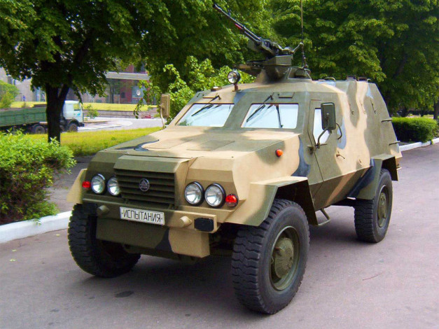 Обои картинки фото техника, военная