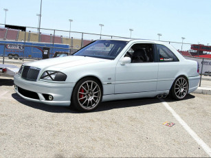 Картинка автомобили mercedes benz