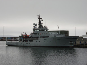 Картинка brimil корабли другое