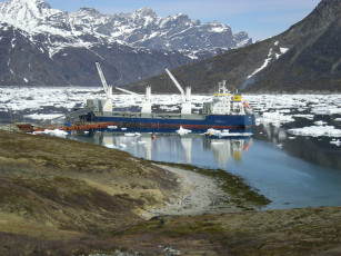 Картинка корабли другое