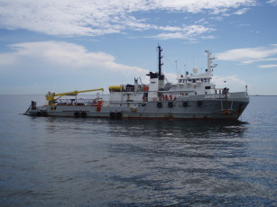 Картинка корабли другое