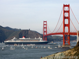 Картинка корабли лайнеры