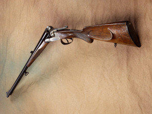 обоя оружие, винтовкиружьямушкетывинчестеры