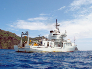 Картинка tomas tompson корабли другое