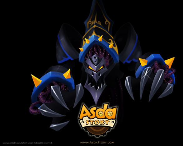 Обои картинки фото a, story, видео, игры