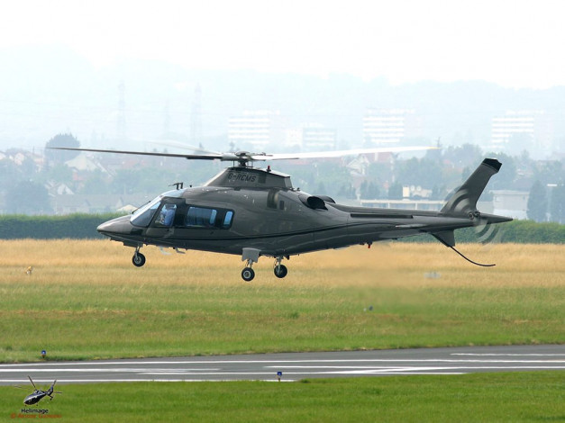 Обои картинки фото авиация, вертолёты