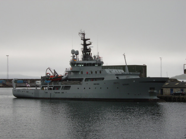 Обои картинки фото brimil, корабли, другое