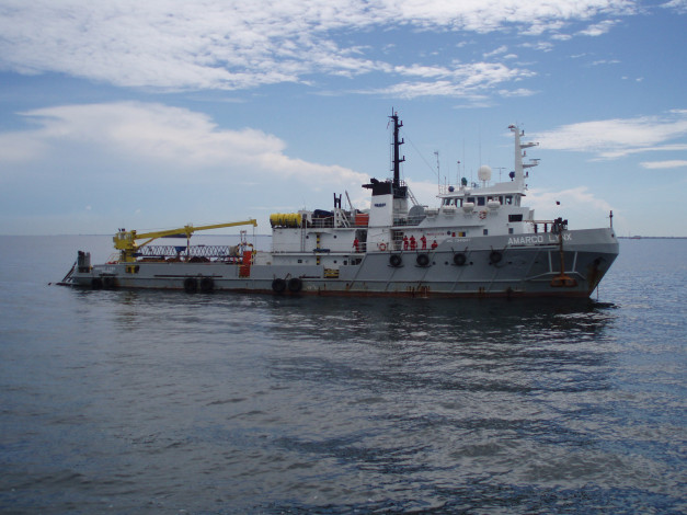 Обои картинки фото корабли, другое