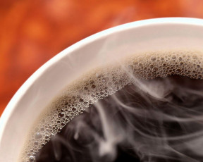 Картинка еда кофе кофейные зёрна