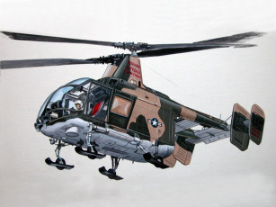 Картинка авиация 3д рисованые graphic