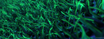 Картинка 3д графика другое