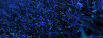 Картинка 3д графика другое