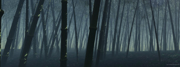 Картинка 3д графика nature landscape природа