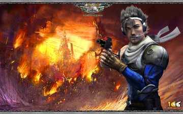 обоя 2029, online, видео, игры