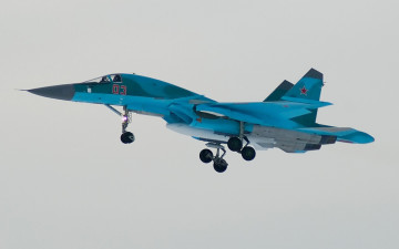 Картинка авиация боевые самолёты