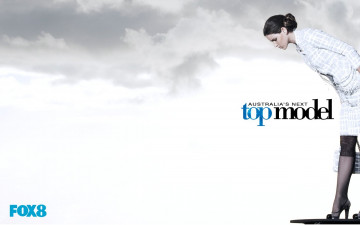 Картинка _Unsort+-НЕ+ВЫБИРАТЬ++ девушки  не выбирать