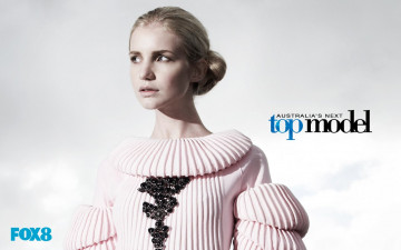 Картинка _Unsort+-НЕ+ВЫБИРАТЬ++ девушки  не выбирать