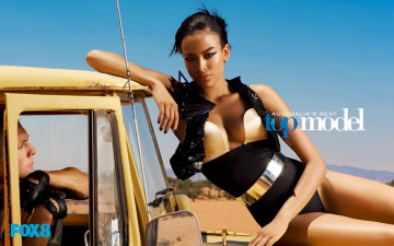 Картинка _Unsort+-НЕ+ВЫБИРАТЬ++ девушки  не выбирать