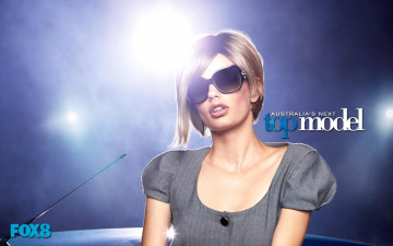 Картинка _Unsort+-НЕ+ВЫБИРАТЬ++ девушки  не выбирать